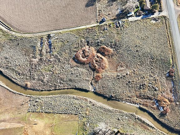 3rd image of 8478 W Highway 83