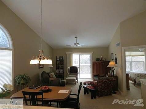 5th image of 2518 Arbor Forest Dr #2