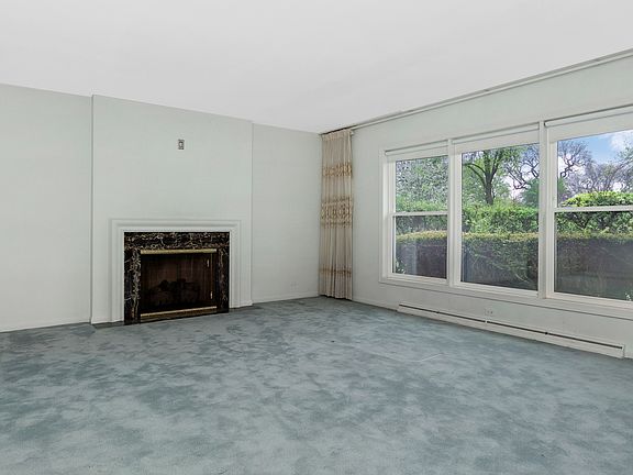 2nd image of 1310 Franklin Ave