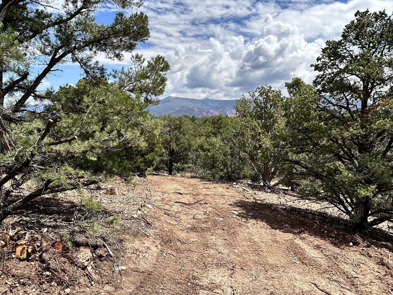 7180 S Bareback Rd, Kanarraville, UT 84742 MLS 102544 Zillow