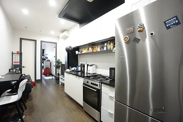 Rented by Rennit Inc. | media 22