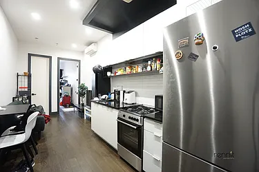 Rented by Rennit Inc.