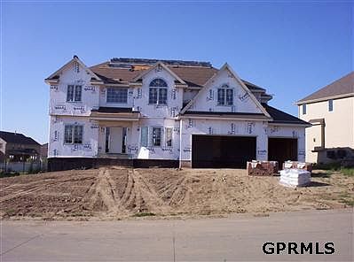 1st image of 18068 Mayberry St