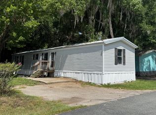 4000 SW 47th St #K-14, Gainesville, FL 32608