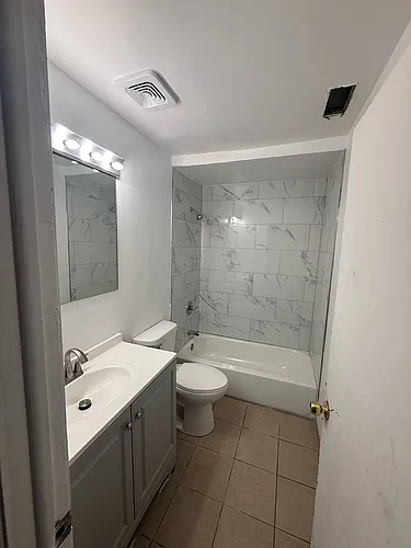 1426 E Ports O Call Dr Photo 1