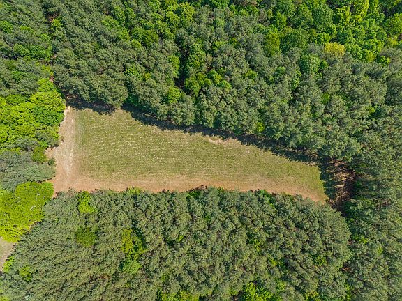 59th image of 635 Seven Mile Ridge Rd