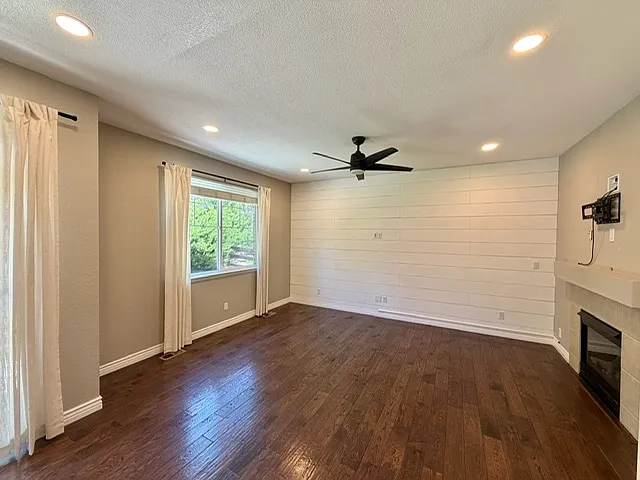 6880 S Algonquian Ct — Photo 8