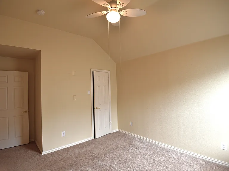 3016 Myrtice Dr — Photo 23