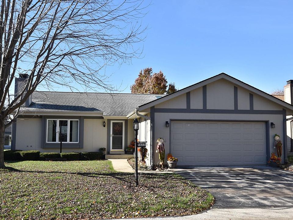 1st image of 5433 South Amberwood LANE