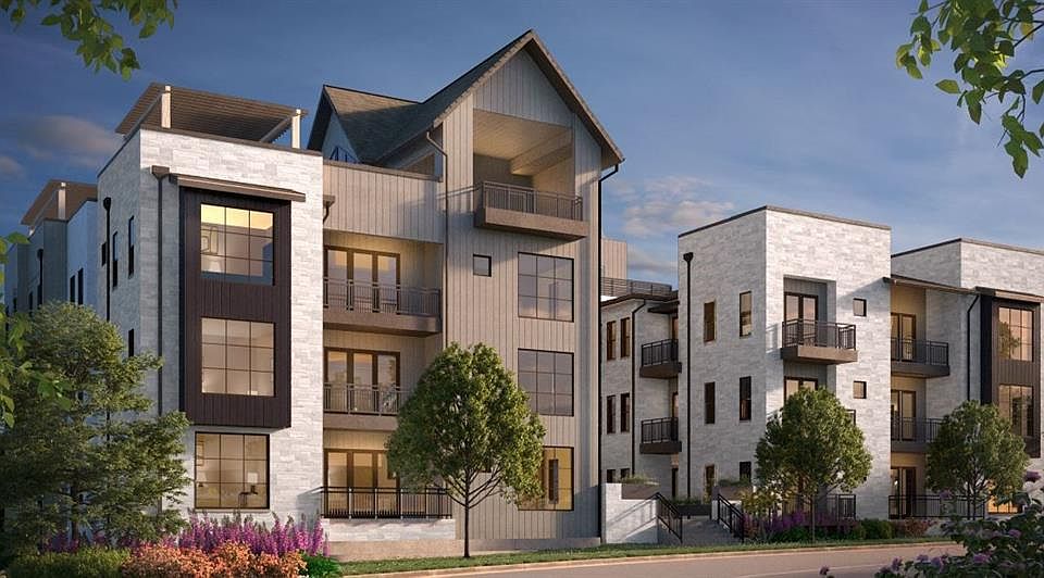 1st image of 4501 Jackson Ave #5101