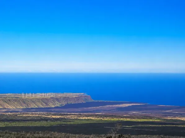 92-2246 Kona Dr Lot 10, Ocean View, HI 96737