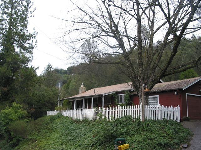 1st image of 391 Sonora Ave