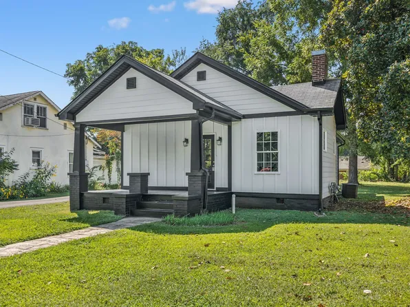 301 Kingwood Dr, Murfreesboro, TN 37129