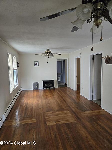2nd image of 2617 Hendricks Street