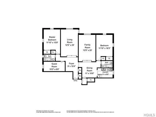 Sold by Douglas Elliman | media 67