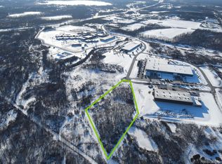 3100 John Conley Dr S, Lapeer, MI 48446