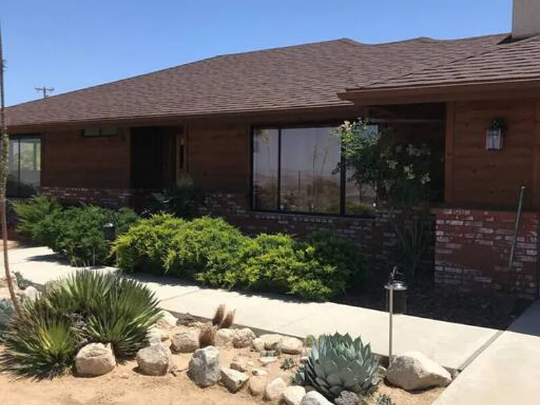 Navajo Trl — Photo 27