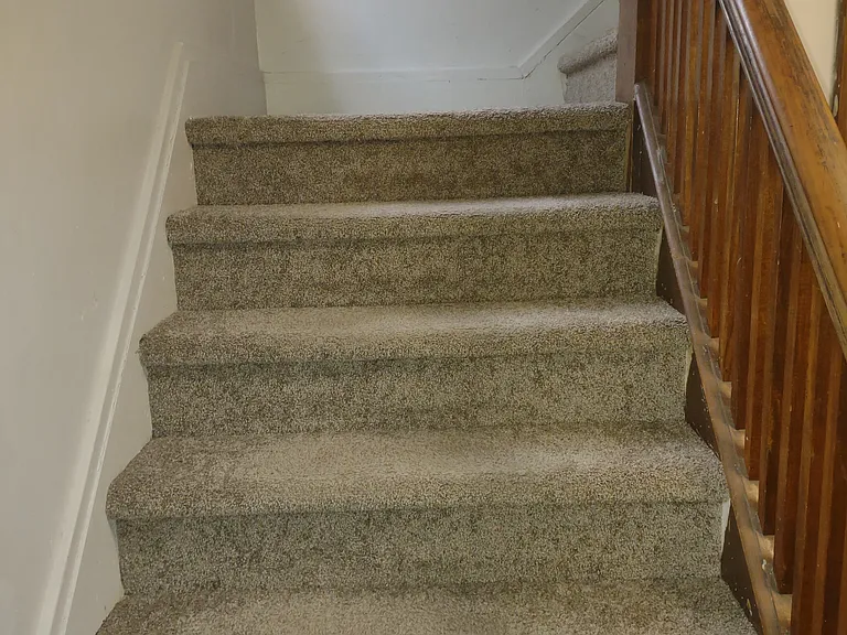 51 W High Ter — Photo 36