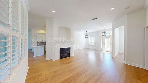 283 Holland Dr Photo 1