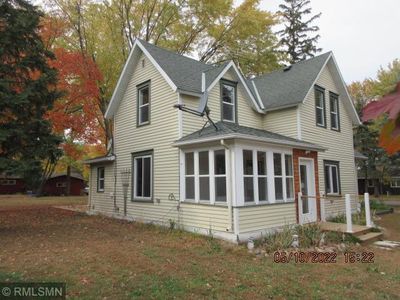 133 Fir St N, Lester Prairie, MN, 55354