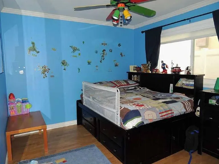 5012 Yearling Ave — Photo 9