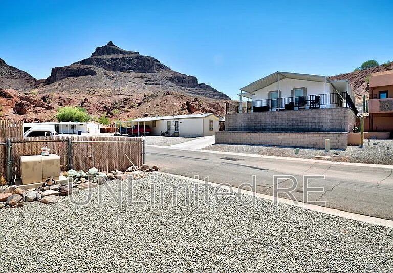 37339 S Buckskin Cir — Photo 3