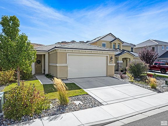 2nd image of 3336 Vincinato Dr