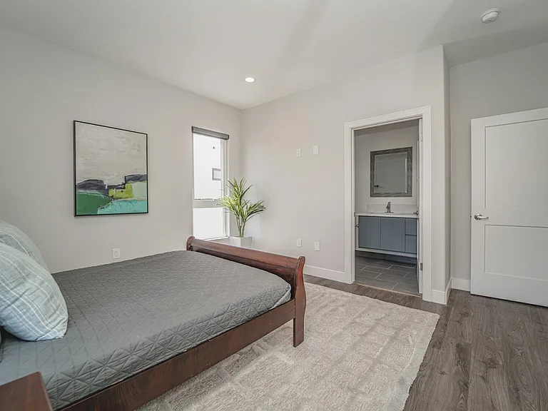 4532 Saint Charles Pl #4526 — Photo 31