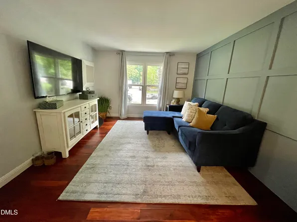 3516 Donna Rd, Raleigh, NC 27604