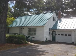 30 Francis St, Waterville, ME 04901