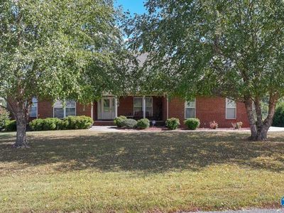 101 Hill Grass Cir, Huntsville, AL, 35811