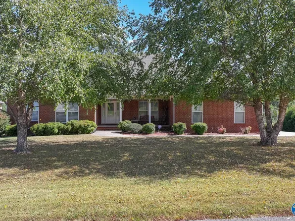 101 Hill Grass Cir, Huntsville, AL 35811