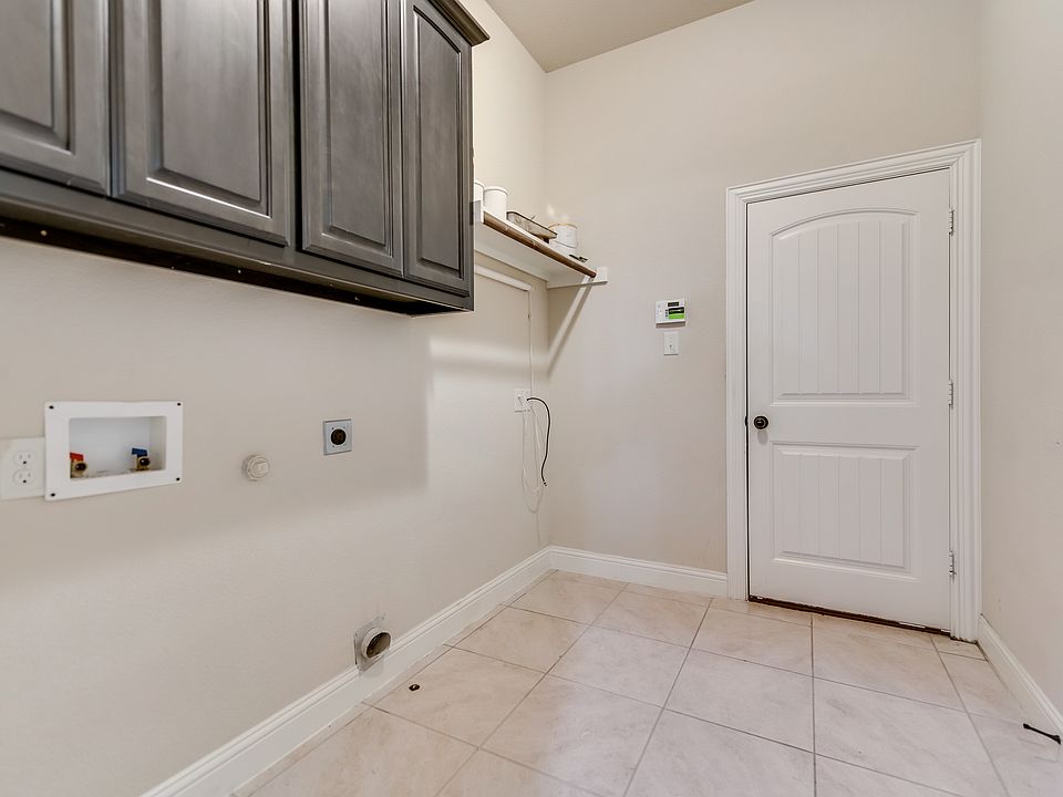 1st image of 10009 Tanner Mill Dr