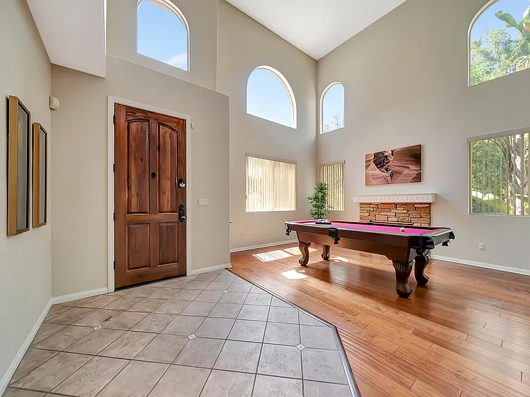 19316 Lavi Ct — Photo 9