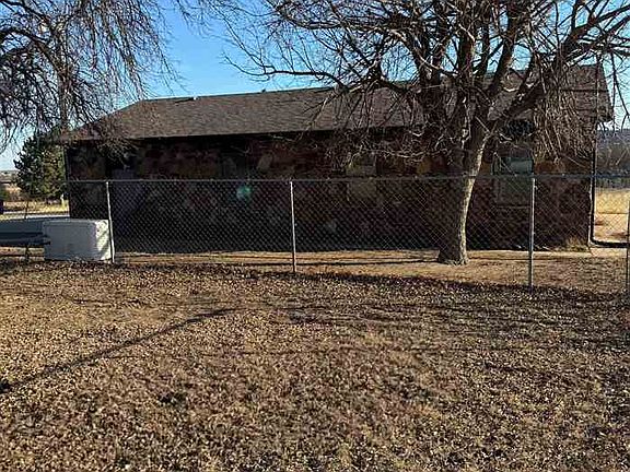 4th image of 10443 NW Chibitty Rd