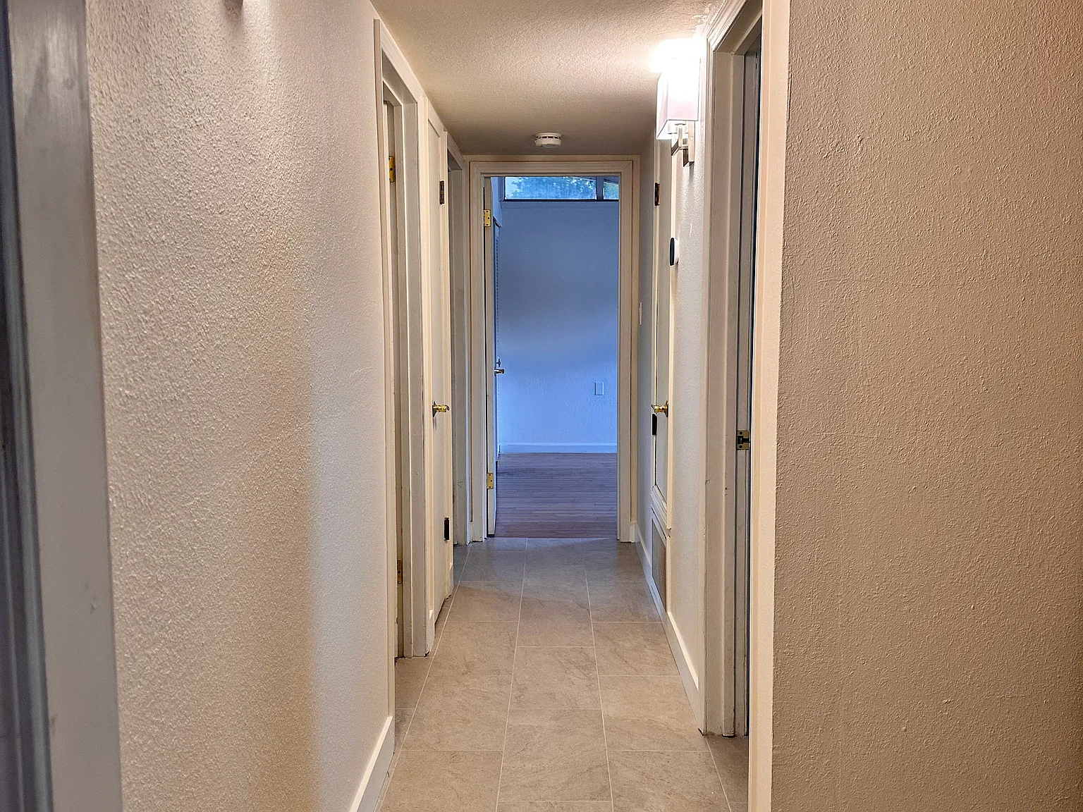 Las Casas Way, Rancho Cordova — Photo 2