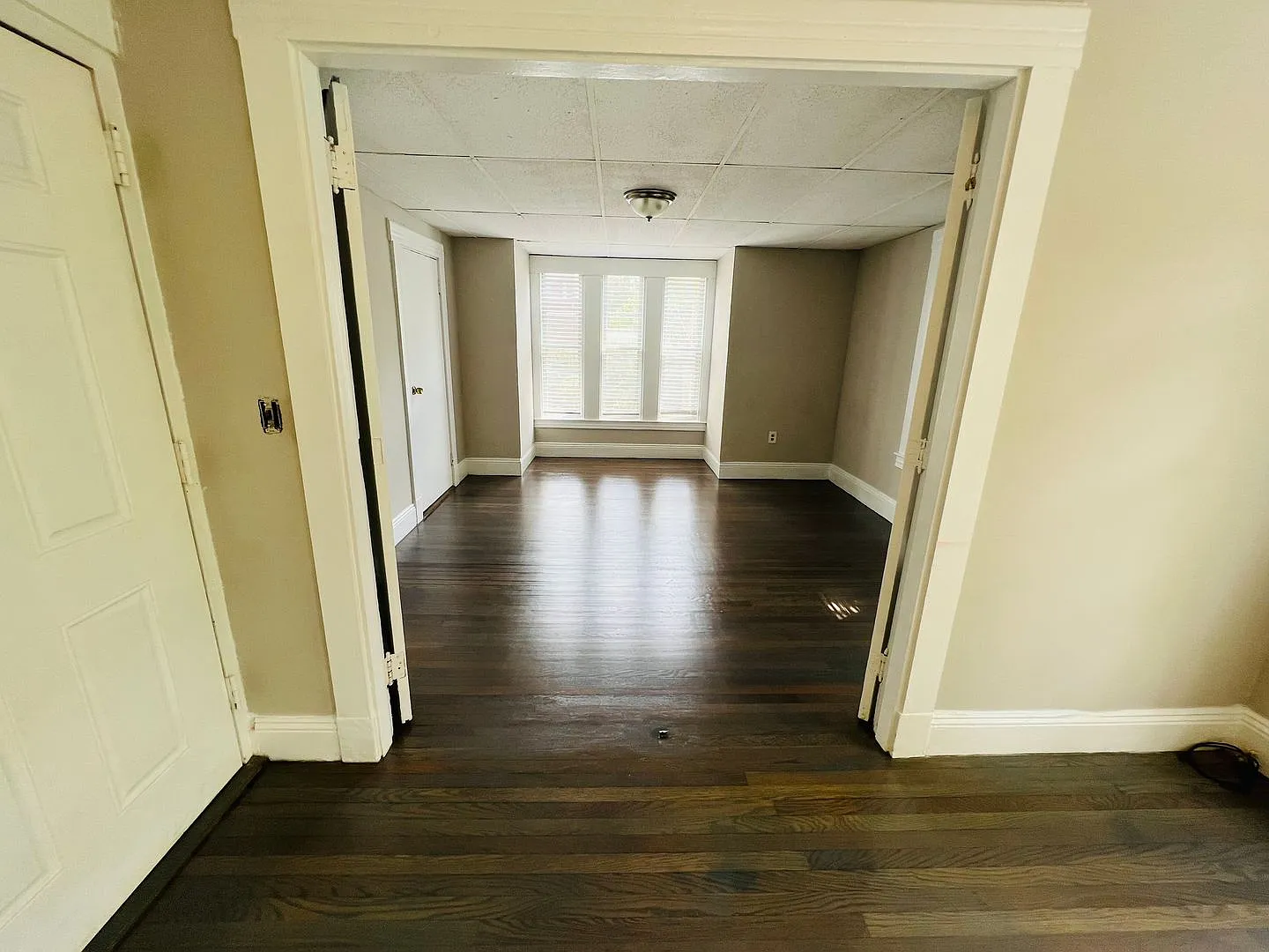 14 Walnut St. — Photo 3