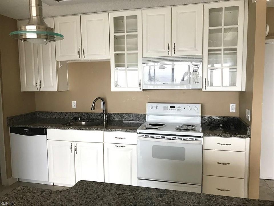 1st image of 3558 Shore Dr APT 208