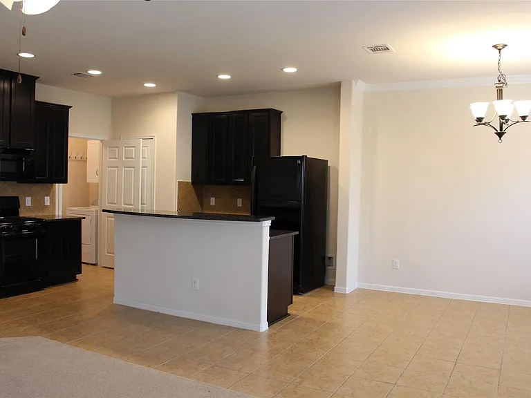 6643 Sharpstone Creek Ln — Photo 8