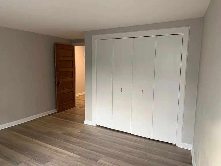 11 Capitol Ave #A — Photo 13