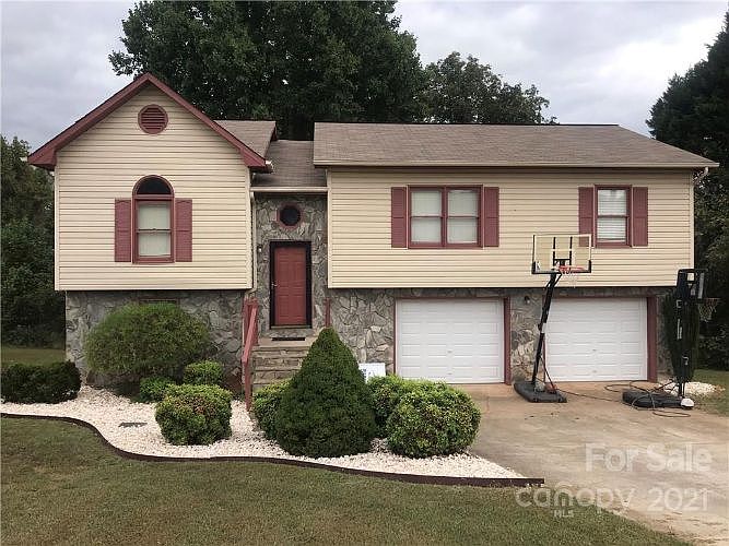 3092 Zion Church Rd, Hickory, NC 28602 Zillow