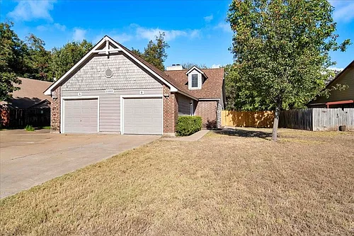 13300 Cowdray Park #B Photo 1