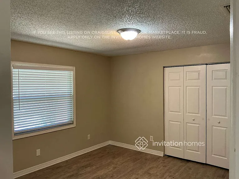 4227 Dryden Cir — Photo 9