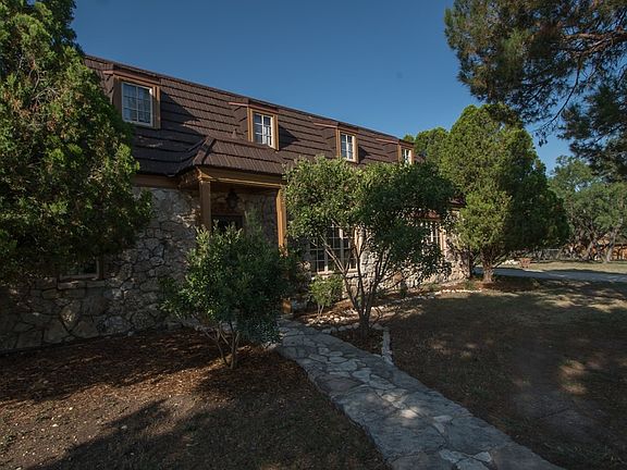 5th image of 6846 Golden Ln
