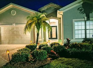 9660 Gladiolus Preserve Cir, Fort Myers, FL 33908