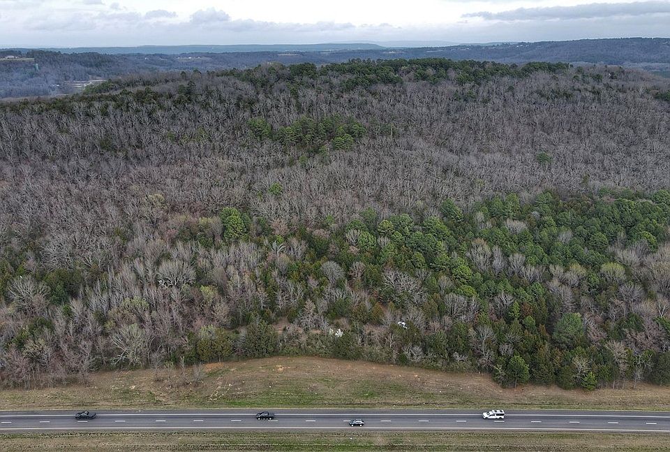 1st image of Furniture Rd