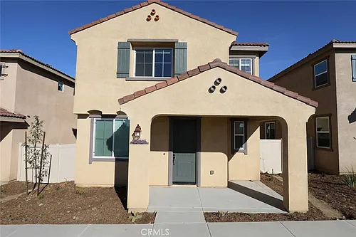 2119 Lavender Ln Photo 1