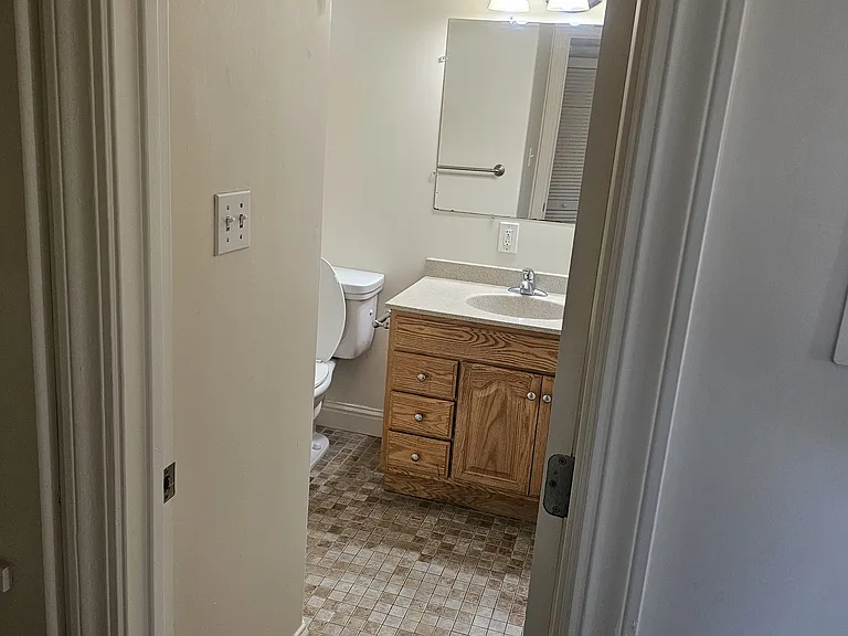 3343 Lerwick Rd #2 — Photo 21