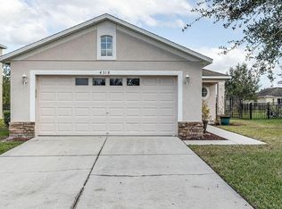 4318 Kingsmill Ct, Zephyrhills, FL 33543