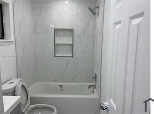 2290 Rutland St #1, Opa Locka, FL 33054